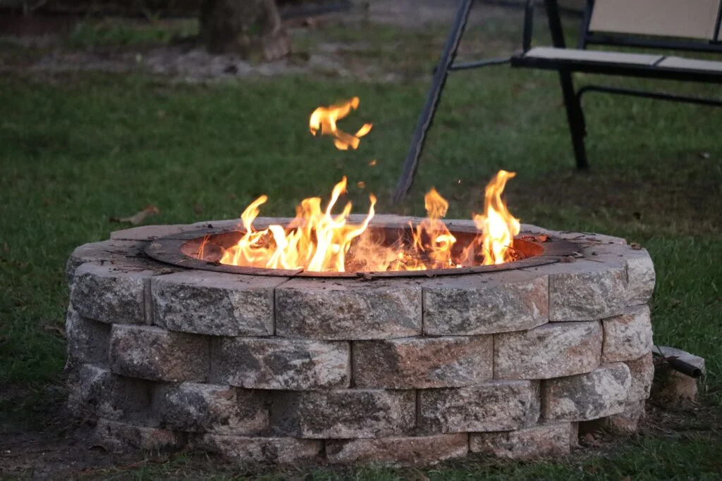 Landscaping and Outdoor Living Services in Southlake, TX