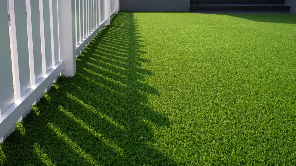 Professional Outdoor Fencing Services in Southlake, TX
