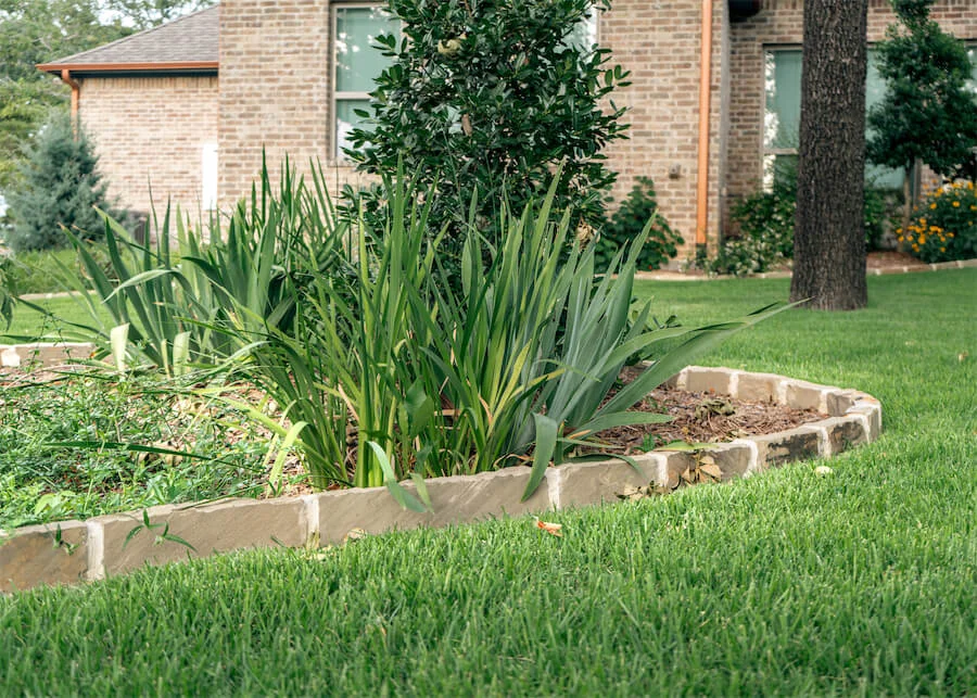 Masonry and Stonework