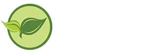 Greenview Landscaping